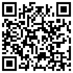qrcode für HPE H7LE7PE SVCS 1YR PW PC CTR