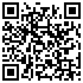 qrcode für HPE H6BV0E SVCS 5Yr NBD