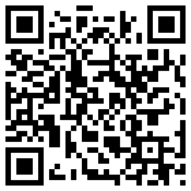qrcode für HPE H9VN6E SVCS 4YR FC 24X7 EDU/R