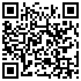 qrcode für HPE H9QG0E SVCS 4YR FC 4H EXCH VOLT1 AP