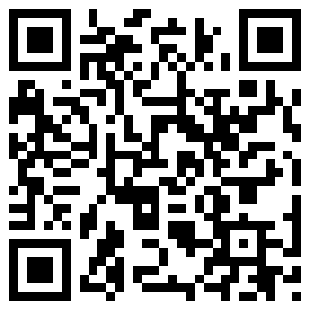qrcode für HPE HA9Y2E SVCS 5YR 24X7 SW EDU/R VOLT2 3