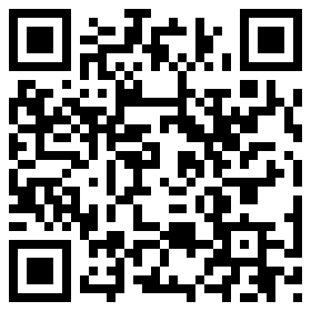 qrcode für HPE H8FZ7E SVCS 5YR FC NBD