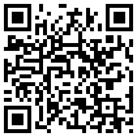 qrcode für HPE H8HA1E SVCS 5YR PCATR ED/R