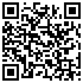 qrcode für HPE H8FS5E SVCS 4YR PCTR ED/R