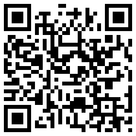 qrcode für HPE HS9M7E SVCS 3Y FC NBD
