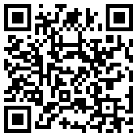 qrcode für Epson S042110 Enhanced matte posterboard paper inkjet 1122g/m2 DIN A3 20 - C13S042110