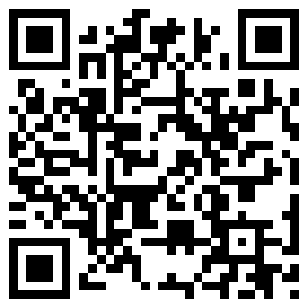 qrcode für HPE H6BP7E SVCS 1YR FC CTR WCDMR AW
