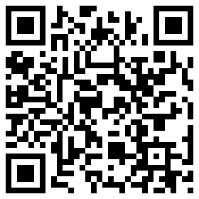 qrcode für HPE H6TJ5E SVCS 1Y FC 24x7 WCDMR AW DL360