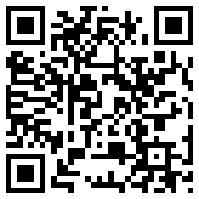 qrcode für Ernst Sachs KG 0162KD/SB soldering tip 2.6 mm chisel-shaped