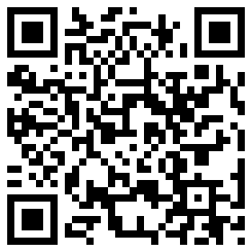 qrcode für Performance in Lighting GmbH 3101710