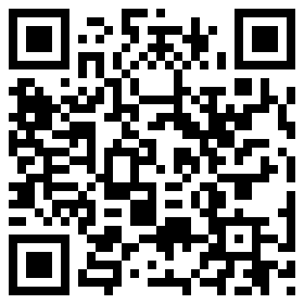 qrcode für HPE H2WQ5E SVCS EPACK 3YR PC 24X7 CLEARPASS ENT