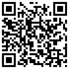 qrcode für HPE H2WU0E SVCS 5YR FC 24X7 CLEARPASS
