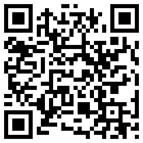 qrcode für HPE H8FJ6E SVCS 5YR PCA 24X7
