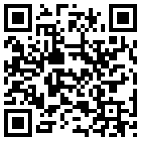 qrcode für Diverse - Labels PE 53 2 28 7mm perm white matt