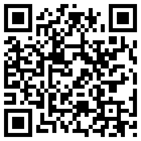 qrcode für HPE H2XJ8E SVCS EPACK 4YR PC 24X7 CLEARPASS OB