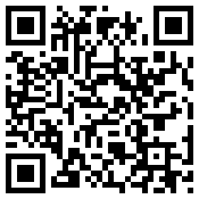 qrcode für HPE H6TQ8E SVCS 3YR PC 4H EXCH CP DL20 AP