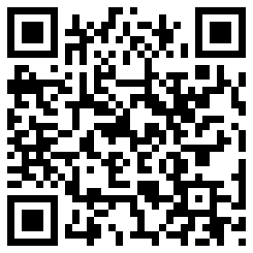 qrcode für Canon 1320B014
