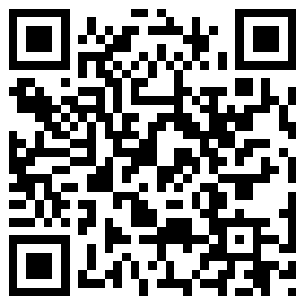 qrcode für HPE HR1Y3E SVCS 5Y FC 4H EXCH