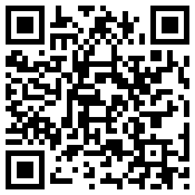qrcode für HPE HQ5C1E SVCS 4Y FC 4H EXCH EDU/R 5950