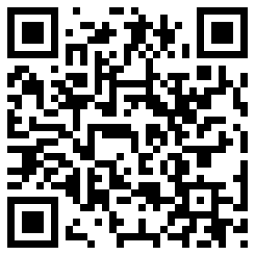 qrcode für HPE HA0C0E SVCS 3YR 24X7