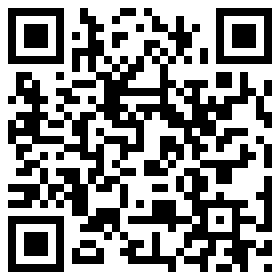 qrcode für Performance in Lighting GmbH 306446