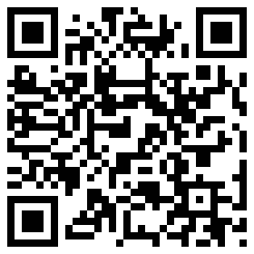 qrcode für HPE H9UH5E SVCS 5YR FC CTR EDU/R CPC1KS