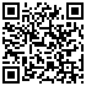 qrcode für HPE HA0B1E SVCS EPACK 3YR PC 24X7 CLEARPASS NL