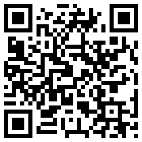qrcode für HPE H9VA2PE SVCS 1YR PW PC CTR EDU/R CP C2