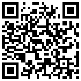 qrcode für HPE HT9F4E SVCS EPACK 4YR FC 24X7 CLEARPASS