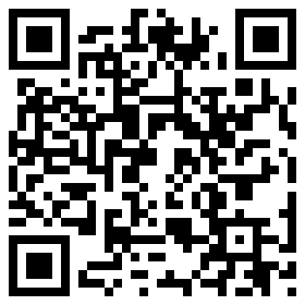 qrcode für HPE H9US6PE SVCS 1YR PW PC NBD EXCH