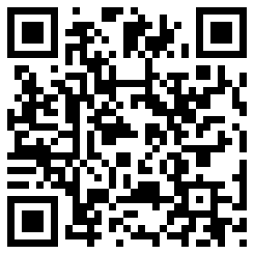 qrcode für HPE HB2N4E SVCS 1Y FC CTR EDU/R A INTR A2