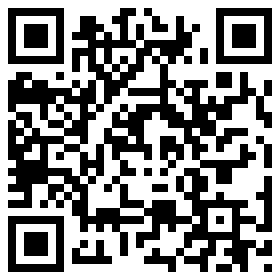 qrcode für HPE H9XE3E SVCS 3YR 24x7 EDU/R