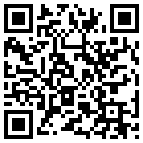 qrcode für HPE HT9E8E SVCS 5YR 24x7 EDU/R