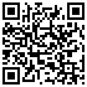 qrcode für HPE H9UF7E SVCS 4YR 24X7 SW EDU/R CP C1KS