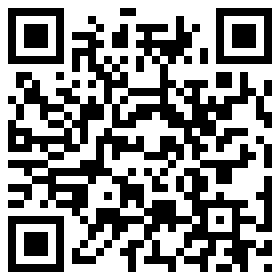 qrcode für HPE H8ZN3E SVCS 3Y FC 4H EXCH
