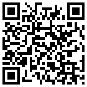 qrcode für HPE H9LT4E SVCS 4YR FC 4H EXCH EDU/R HW-1
