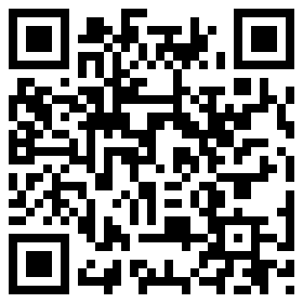 qrcode für HPE H9RS5E SVCS 1YR FC NBD EXCH VOLT2 AP