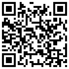 qrcode für HPE H8HK0E SVCS 4YR FC NBD ED/R 7210-K12