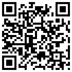 qrcode für HPE H8GS4E SVCS 4YR PC NBD ED/R 7030-K12
