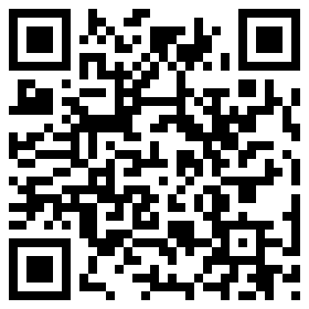 qrcode für HPE H8FN5E SVCS 4YR PCA 24X7 EDU/RICN