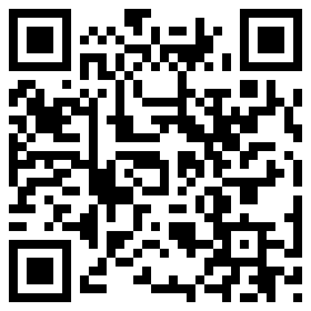 qrcode für GH Industrial GHI-283VS-SCA - CHASSIS 2U 12 "x13" MB 650mm HDD Backplane