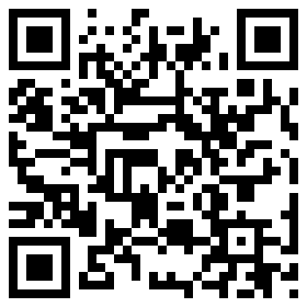 qrcode für HPE H8CU1E SVCS 5YR PC NBD EXCH EDU/R IAP