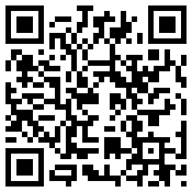 qrcode für HPE H8AL4E SVCS 1YR FC 24X7 ED/R 7240XM