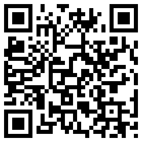 qrcode für Panasonic CF-LNDMLSTD - power adapter car