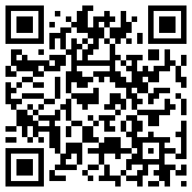 qrcode für HPE H8EJ5E SVCS 4YR PCA 24X7