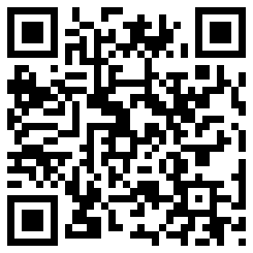 qrcode für Performance in Lighting GmbH 306460