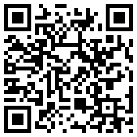 qrcode für HPE H8EJ1E SVCS 3YR FC 24X7