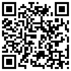 qrcode für plusonic 100-04-RT - Accessories leather earpads