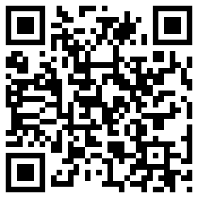 qrcode für HPE H2XF0E SVCS 5YR FC 24X7 CLEARPASS OB