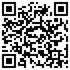 qrcode für Lapp 221204/305